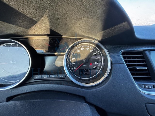 Peugeot 508 1.6i active, 2014 - afbeelding 19 van  21