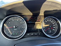 Peugeot 508 1.6i active, 2014 - afbeelding 20 van  21