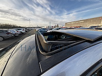 Peugeot 508 2.0 bluehdi gt line s&s 163 at, 2020 - afbeelding 2 van  39