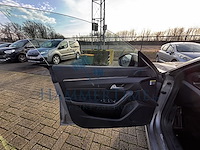 Peugeot 508 2.0 bluehdi gt line s&s 163 at, 2020 - afbeelding 3 van  39