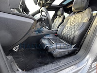 Peugeot 508 2.0 bluehdi gt line s&s 163 at, 2020 - afbeelding 4 van  39