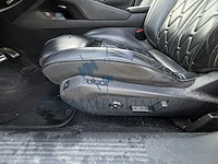 Peugeot 508 2.0 bluehdi gt line s&s 163 at, 2020 - afbeelding 5 van  39