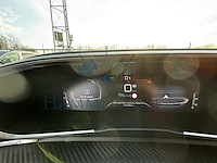 Peugeot 508 2.0 bluehdi gt line s&s 163 at, 2020 - afbeelding 6 van  39