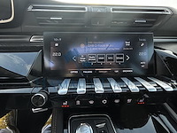 Peugeot 508 2.0 bluehdi gt line s&s 163 at, 2020 - afbeelding 8 van  39