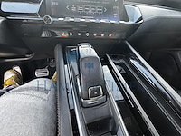 Peugeot 508 2.0 bluehdi gt line s&s 163 at, 2020 - afbeelding 9 van  39