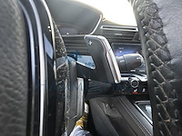 Peugeot 508 2.0 bluehdi gt line s&s 163 at, 2020 - afbeelding 13 van  39