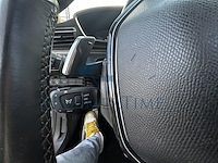 Peugeot 508 2.0 bluehdi gt line s&s 163 at, 2020 - afbeelding 14 van  39