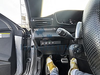 Peugeot 508 2.0 bluehdi gt line s&s 163 at, 2020 - afbeelding 15 van  39