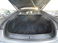 Peugeot 508 2.0 bluehdi gt line s&s 163 at, 2020 - afbeelding 17 van  39