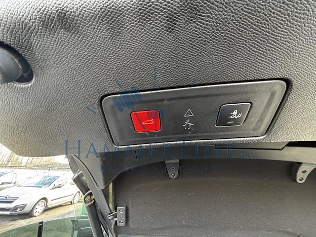 Peugeot 508 2.0 bluehdi gt line s&s 163 at, 2020 - afbeelding 18 van  39