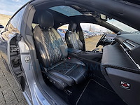 Peugeot 508 2.0 bluehdi gt line s&s 163 at, 2020 - afbeelding 21 van  39