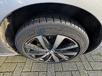 Peugeot 508 2.0 bluehdi gt line s&s 163 at, 2020 - afbeelding 25 van  39