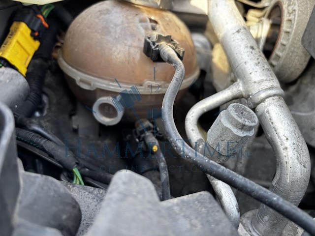 Peugeot 508 2.0 bluehdi gt line s&s 163 at, 2020 - afbeelding 27 van  39