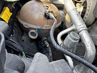 Peugeot 508 2.0 bluehdi gt line s&s 163 at, 2020 - afbeelding 27 van  39