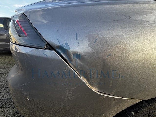 Peugeot 508 2.0 bluehdi gt line s&s 163 at, 2020 - afbeelding 29 van  39