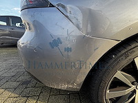 Peugeot 508 2.0 bluehdi gt line s&s 163 at, 2020 - afbeelding 30 van  39