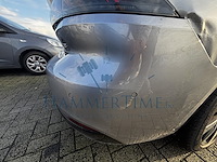 Peugeot 508 2.0 bluehdi gt line s&s 163 at, 2020 - afbeelding 31 van  39