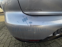 Peugeot 508 2.0 bluehdi gt line s&s 163 at, 2020 - afbeelding 32 van  39