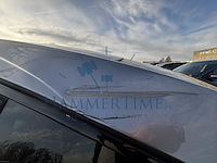 Peugeot 508 2.0 bluehdi gt line s&s 163 at, 2020 - afbeelding 33 van  39