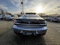 Peugeot 508 2.0 bluehdi gt line s&s 163 at, 2020 - afbeelding 36 van  39