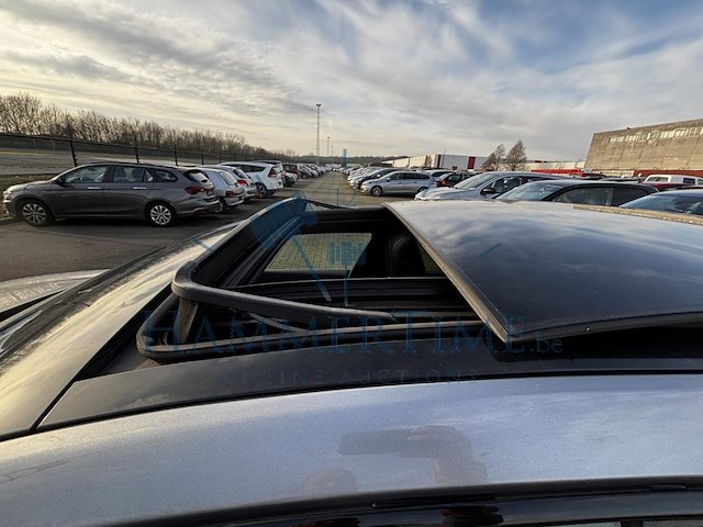 Peugeot 508 2.0 bluehdi gt line s&s 163 at, 2020 - afbeelding 39 van  39