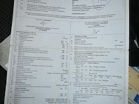 Peugeot 508 stationwagen - afbeelding 2 van  21