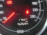 Peugeot 508 stationwagen - afbeelding 6 van  21