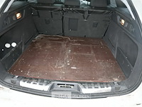 Peugeot 508 stationwagen - afbeelding 14 van  21