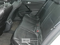 Peugeot 508 stationwagen - afbeelding 16 van  21