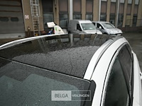 Peugeot 508 stationwagen - afbeelding 17 van  21