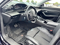 Peugeot 508 sw 1.5 bluehdi allure pack s&s 130 at, 2021 - afbeelding 3 van  31