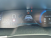 Peugeot 508 sw 1.5 bluehdi allure pack s&s 130 at, 2021 - afbeelding 4 van  31