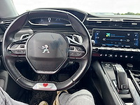 Peugeot 508 sw 1.5 bluehdi allure pack s&s 130 at, 2021 - afbeelding 5 van  31