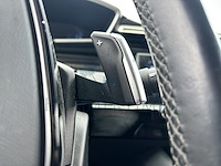 Peugeot 508 sw 1.5 bluehdi allure pack s&s 130 at, 2021 - afbeelding 10 van  31