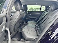 Peugeot 508 sw 1.5 bluehdi allure pack s&s 130 at, 2021 - afbeelding 14 van  31