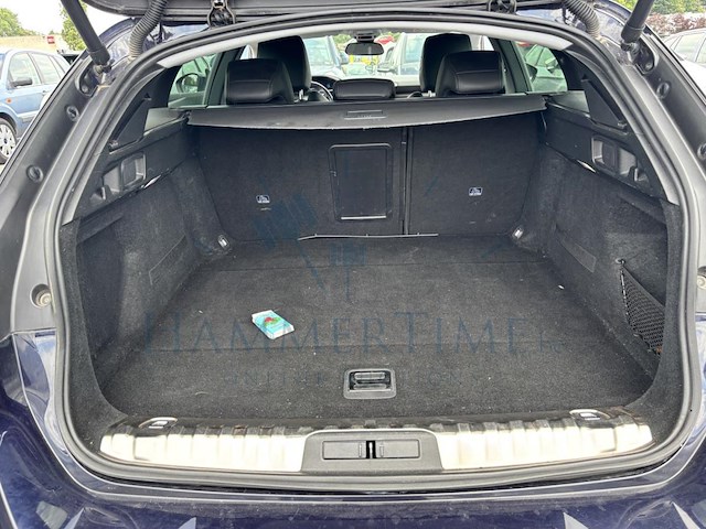 Peugeot 508 sw 1.5 bluehdi allure pack s&s 130 at, 2021 - afbeelding 15 van  31