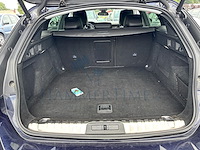 Peugeot 508 sw 1.5 bluehdi allure pack s&s 130 at, 2021 - afbeelding 15 van  31