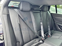 Peugeot 508 sw 1.5 bluehdi allure pack s&s 130 at, 2021 - afbeelding 18 van  31