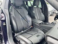 Peugeot 508 sw 1.5 bluehdi allure pack s&s 130 at, 2021 - afbeelding 19 van  31