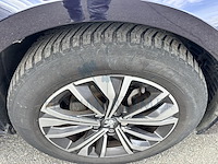 Peugeot 508 sw 1.5 bluehdi allure pack s&s 130 at, 2021 - afbeelding 21 van  31
