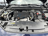 Peugeot 508 sw 1.5 bluehdi allure pack s&s 130 at, 2021 - afbeelding 22 van  31