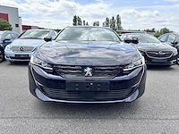 Peugeot 508 sw 1.5 bluehdi allure pack s&s 130 at, 2021 - afbeelding 12 van  31