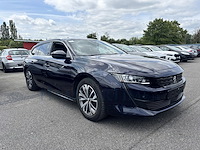 Peugeot 508 sw 1.5 bluehdi allure pack s&s 130 at, 2021 - afbeelding 23 van  31