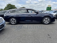 Peugeot 508 sw 1.5 bluehdi allure pack s&s 130 at, 2021 - afbeelding 26 van  31