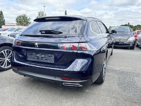 Peugeot 508 sw 1.5 bluehdi allure pack s&s 130 at, 2021 - afbeelding 27 van  31