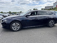 Peugeot 508 sw 1.5 bluehdi allure pack s&s 130 at, 2021 - afbeelding 30 van  31