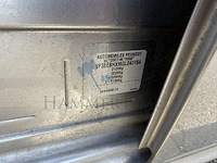 Peugeot 508 sw 1.6 bluehdi active s&s, 2017 - afbeelding 2 van  28