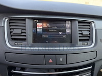 Peugeot 508 sw 1.6 bluehdi active s&s, 2017 - afbeelding 4 van  28