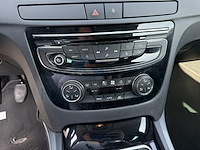 Peugeot 508 sw 1.6 bluehdi active s&s, 2017 - afbeelding 5 van  28