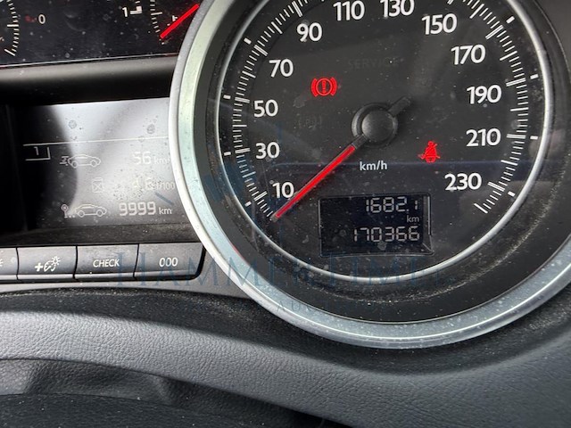 Peugeot 508 sw 1.6 bluehdi active s&s, 2017 - afbeelding 8 van  28